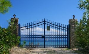Corfu Premier Property